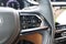 2026 Jeep Grand Cherokee L Summit 4x4