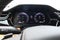 2026 Jeep Grand Cherokee L Summit 4x4