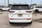 2026 Jeep Grand Cherokee L Summit 4x4