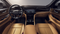 2026 Jeep Grand Cherokee L Summit 4x4