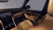 2026 Jeep Grand Cherokee L Summit 4x4