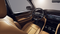 2026 Jeep Grand Cherokee L Summit 4x4