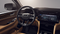 2026 Jeep Grand Cherokee L Summit 4x4