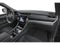 2027 Jeep Grand Cherokee L Summit 4x4