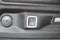 2027 Jeep Grand Cherokee L Summit 4x4