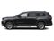 2027 Jeep Grand Cherokee L Summit 4x4