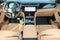 2027 Jeep Grand Cherokee L Summit 4x4