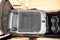 2027 Jeep Grand Cherokee L Summit 4x4