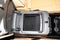 2027 Jeep Grand Cherokee L Summit 4x4