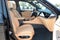 2027 Jeep Grand Cherokee L Summit 4x4