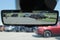 2027 Jeep Grand Cherokee L Summit 4x4
