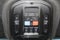 2027 Jeep Grand Cherokee L Summit 4x4