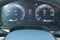 2027 Jeep Grand Cherokee L Summit 4x4