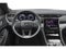 2027 Jeep Grand Cherokee L Summit 4x4