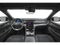 2027 Jeep Grand Cherokee L Summit 4x4