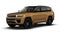 2026 Jeep Grand Cherokee L Summit 4x4