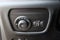 2026 Jeep Grand Cherokee L Summit 4x4