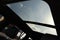 2026 Jeep Grand Cherokee L Summit 4x4