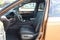 2026 Jeep Grand Cherokee L Summit 4x4