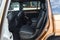 2026 Jeep Grand Cherokee L Summit 4x4