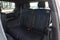 2026 Jeep Grand Cherokee L Summit 4x4