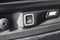 2026 Jeep Grand Cherokee L Summit 4x4