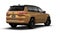 2026 Jeep Grand Cherokee L Summit 4x4