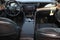 2026 Jeep Grand Cherokee L Summit 4x4