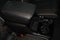2026 Jeep Grand Cherokee L Summit 4x4