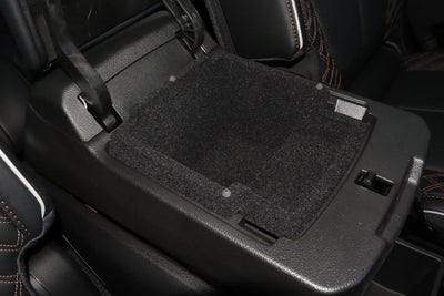 2026 Jeep Grand Cherokee L Summit 4x4