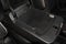 2026 Jeep Grand Cherokee L Summit 4x4