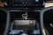 2026 Jeep Grand Cherokee L Summit 4x4