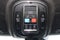 2026 Jeep Grand Cherokee L Summit 4x4