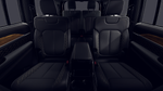 2026 Jeep Grand Cherokee L Summit 4x4