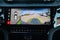 2026 Jeep Grand Cherokee L Summit 4x4