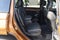 2026 Jeep Grand Cherokee L Summit 4x4