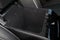 2026 Jeep Grand Cherokee L Summit 4x4