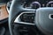 2026 Jeep Grand Cherokee L Summit 4x4