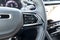 2026 Jeep Grand Cherokee L Summit 4x4