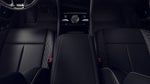 2026 Jeep Grand Cherokee L Summit 4x4