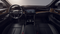 2026 Jeep Grand Cherokee L Summit 4x4