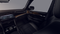 2026 Jeep Grand Cherokee L Summit 4x4