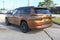 2026 Jeep Grand Cherokee L Summit 4x4