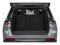 2027 Jeep Grand Cherokee L Summit 4x4