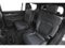 2027 Jeep Grand Cherokee L Summit 4x4