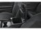 2027 Jeep Grand Cherokee L Summit 4x4