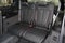 2027 Jeep Grand Cherokee L Summit 4x4
