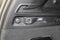 2027 Jeep Grand Cherokee L Summit 4x4