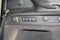 2027 Jeep Grand Cherokee L Summit 4x4