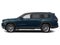 2027 Jeep Grand Cherokee L Summit 4x4